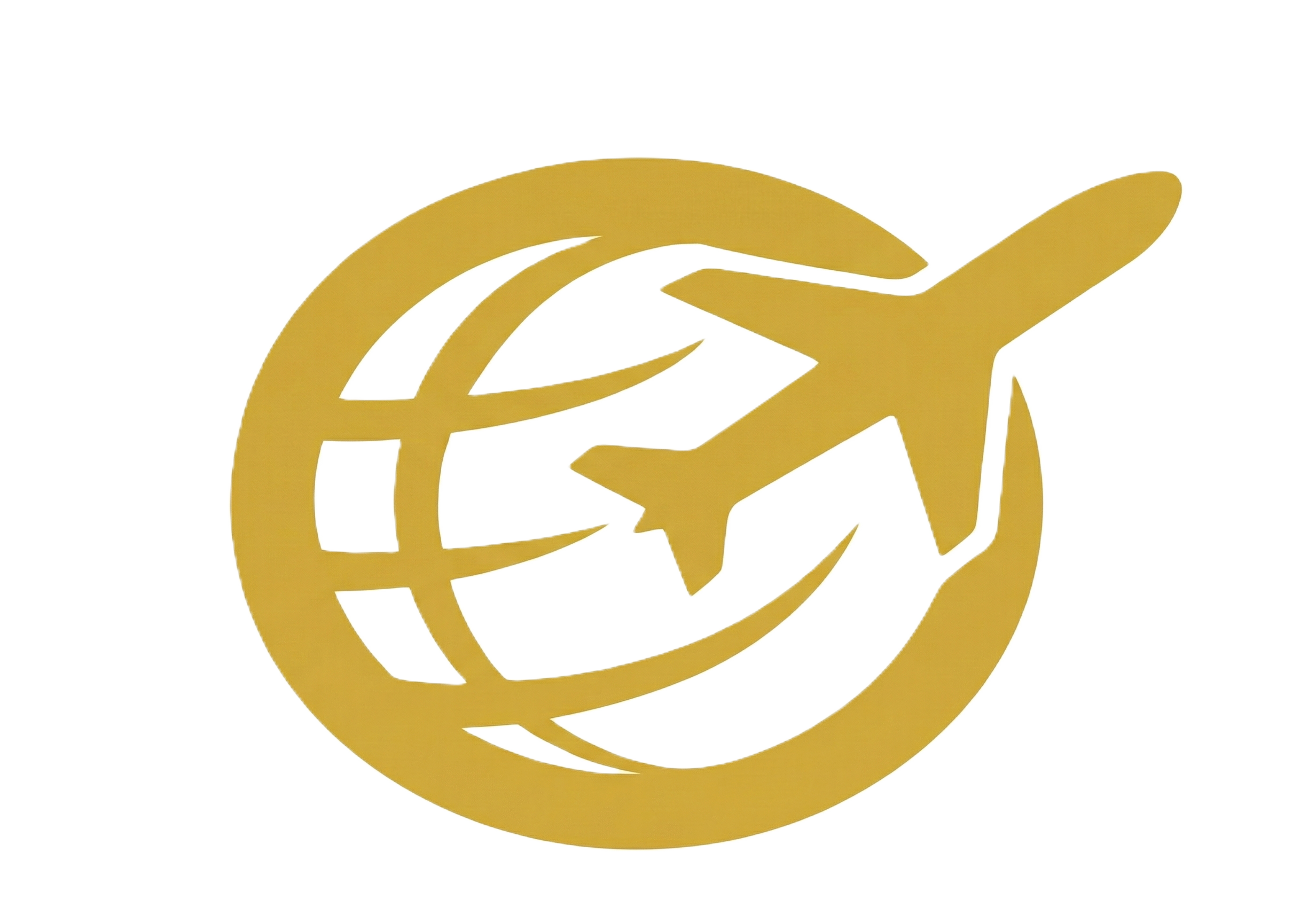 Dean International Logo